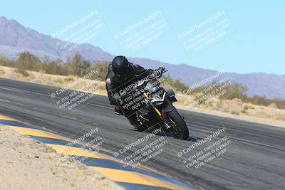 media/Jan-13-2025-Ducati Revs (Mon) [[8d64cb47d9]]/3-B Group/Session 3 (Turn 7 Inside)/